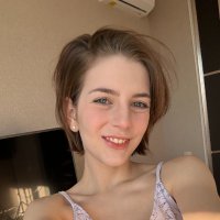 🔥yoKO🔥 (@_eva_hot) 's Twitter Profile