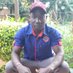 Demba Labista (@demba73957) Twitter profile photo Demba Labista (@demba73957) Twitter profile photo