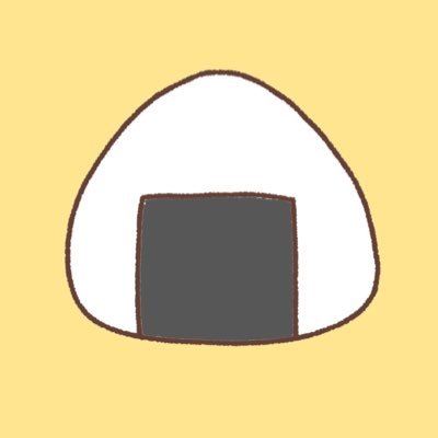 もちもち4位と5位🟡おかかと肩幅くん