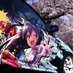 イオ@我那覇改 (@io_ae111l) Twitter profile photo イオ@我那覇改 (@io_ae111l) Twitter profile photo