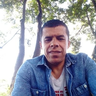Oportunidades hay todos los dias.