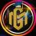 FORMASHOP (@formashop_) Twitter profile photo FORMASHOP (@formashop_) Twitter profile photo
