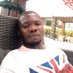 kofiArsenal🇬🇭 (@ampomahbenjami7) Twitter profile photo kofiArsenal🇬🇭 (@ampomahbenjami7) Twitter profile photo