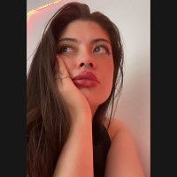 Katze. (@_savuke_) 's Twitter Profile