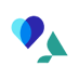 Transcarent (@transcarent) Twitter profile photo Transcarent (@transcarent) Twitter profile photo