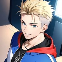 ゼル（プロフィール写真変えてみた） (@raptorymtk) 's Twitter Profile Photo