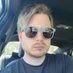 Isaac_Williams (@isaacwilli36048) Twitter profile photo Isaac_Williams (@isaacwilli36048) Twitter profile photo