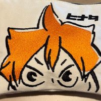 黄昏 (@dazai_angle) 's Twitter Profile
