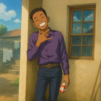 boi Pierre (@boipierre22) 's Twitter Profile