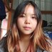Yoon Mi Mi Kyaw (@yoonkyaw66822) Twitter profile photo Yoon Mi Mi Kyaw (@yoonkyaw66822) Twitter profile photo