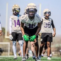 MARCEL BOWES🖤 (@johnwickzz1k) 's Twitter Profile Photo MARCEL BOWES🖤 (@johnwickzz1k) 's Twitter Profile Photo