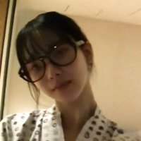 민직 (@minjikbluesky) 's Twitter Profile Photo