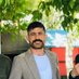 Ferhat (@ferhatkarsli25) Twitter profile photo Ferhat (@ferhatkarsli25) Twitter profile photo