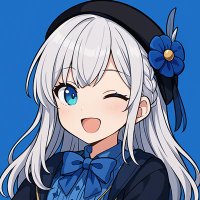 nyano (@nyano33127) 's Twitter Profile Photo