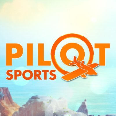 Rise through tropical air with PILOT SPORTS and master planes, jetpacks, hang gliders and parachutes. press@z-software.net #pcgame #xbox #nintendoswitch #ps4