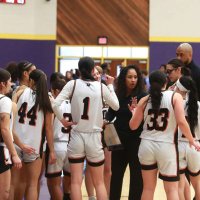Samantha Stukes (@coachstukes) 's Twitter Profile Photo Samantha Stukes (@coachstukes) 's Twitter Profile Photo