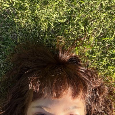 2 0 0 1 🇯🇵 ⭐︎ Fred again.. ⭐︎ Sammy Virji ⭐︎ Disclosure ⭐︎ Oppidan ⭐︎ NOTION ⭐︎Steve lacy ⭐︎ Clairo ⭐︎Daniel Caesar ⭐︎ SZA ⭐︎ UK全般といろいろ