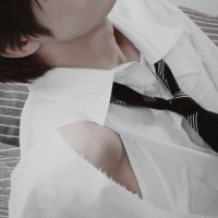 571Cafe. (@571cafe) 's Twitter Profile Photo 571Cafe. (@571cafe) 's Twitter Profile Photo
