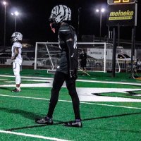 Carlos “los” Flemings Jr. (@carlos_flemings) 's Twitter Profile Photo Carlos “los” Flemings Jr. (@carlos_flemings) 's Twitter Profile Photo