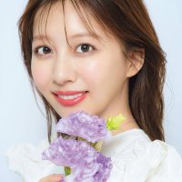 花城 さあや (@saayahanashiro) 's Twitter Profile Photo 花城 さあや (@saayahanashiro) 's Twitter Profile Photo