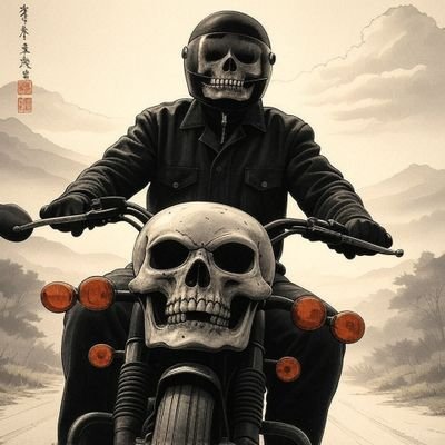 shadowKrux's profile picture. 