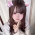 娘戌れい (@puella_rei) Twitter profile photo 娘戌れい (@puella_rei) Twitter profile photo