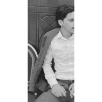 Thaer AL-Mshaqbah (@tmshakba) 's Twitter Profile