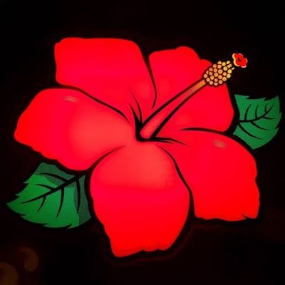 mirai3102's profile picture. ホイヤー用アカウントとなります！ 同じ趣味の方勝手なフォロー失礼いたします😊