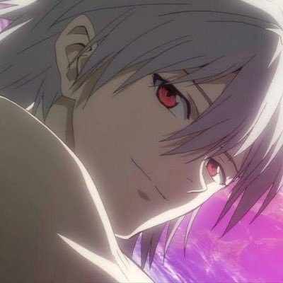 AT_fieldzenka's profile picture. さぁ舞い上がろう🌕自己満の世界🌏 僕が誰だかなんてどーでもいいんだよ🌕