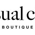 RudderR59's profile picture. Elevate your style at Casual Chic Boutique! 👜✨ Affordable fashion for the modern woman. Shop trendy tops, dresses, and more!
