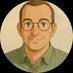 David_Subires Parra 𝕏 (@elkhateeba1983) Twitter profile photo David_Subires Parra 𝕏 (@elkhateeba1983) Twitter profile photo
