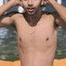 OP nayak (@trishank_0) Twitter profile photo OP nayak (@trishank_0) Twitter profile photo