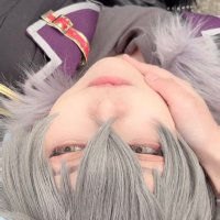 らいあ@池a!5/10 (@raia_cos_ak) 's Twitter Profile Photo らいあ@池a!5/10 (@raia_cos_ak) 's Twitter Profile Photo
