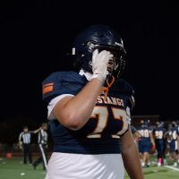 Sam Ratcliff (@samratcliff0) 's Twitter Profile Photo Sam Ratcliff (@samratcliff0) 's Twitter Profile Photo