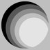 Echo — Design & Development Studio (@echostudiohq) Twitter profile photo Echo — Design & Development Studio (@echostudiohq) Twitter profile photo