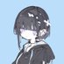 つむぎ (@gr2oyvaxut87906) Twitter profile photo つむぎ (@gr2oyvaxut87906) Twitter profile photo