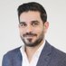 مصطفى الديب (@eldibmostafa) Twitter profile photo مصطفى الديب (@eldibmostafa) Twitter profile photo
