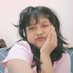 Andara_ (@andara2015) Twitter profile photo Andara_ (@andara2015) Twitter profile photo