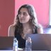 Mariona Martínez (@mariionamartnez) Twitter profile photo Mariona Martínez (@mariionamartnez) Twitter profile photo