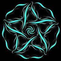 LevyMarCiS (@levymarcis) Twitter profile photo