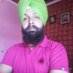 bhupinder sandhu shutrana shutrana pinda (@shutrana65480) Twitter profile photo bhupinder sandhu shutrana shutrana pinda (@shutrana65480) Twitter profile photo