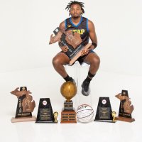 Teyshaun Hicks (@teyshaunh) 's Twitter Profile Photo Teyshaun Hicks (@teyshaunh) 's Twitter Profile Photo