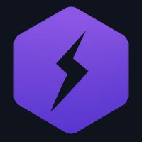 Crashtest (@crashtestapp) 's Twitter Profile