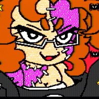 Pastel🔪🔞 (@pastel_muulk) 's Twitter Profile