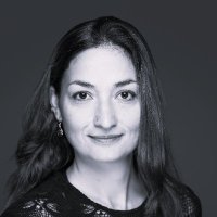 Melek Firat Altay (@firataltay) 's Twitter Profile Photo Melek Firat Altay (@firataltay) 's Twitter Profile Photo