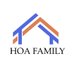 HOA Family (@hoafamily) Twitter profile photo HOA Family (@hoafamily) Twitter profile photo