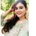 Marzia Rahman (@r11716162marzi) Twitter profile photo Marzia Rahman (@r11716162marzi) Twitter profile photo