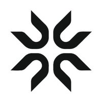 Cortexea (@cortexeaai) 's Twitter Profile