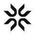 Cortexea (@cortexeaai) Twitter profile photo Cortexea (@cortexeaai) Twitter profile photo
