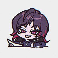 塩どんぐり (@siodonguri) 's Twitter Profile Photo 塩どんぐり (@siodonguri) 's Twitter Profile Photo